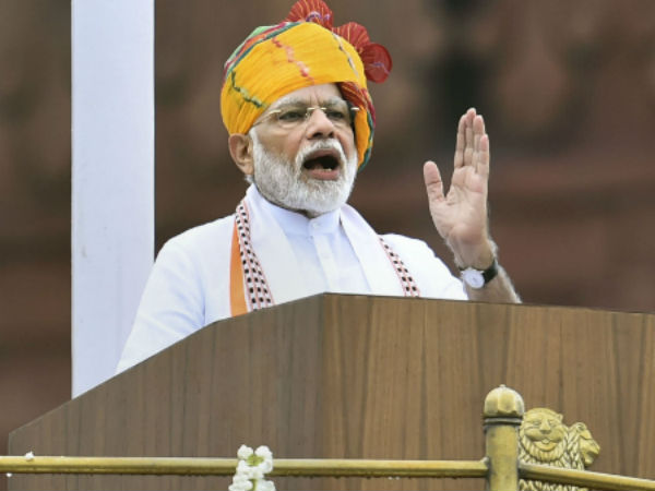 பருவ மழையால் நீர் இருப்பு குறைவு 