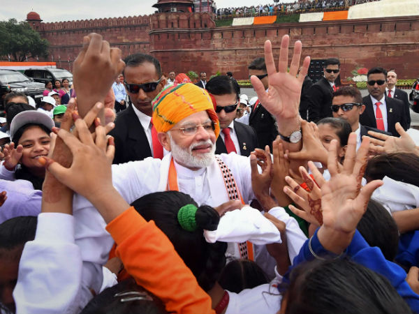 குடி நீருக்காக கஷ்டப்பட வேண்டியிருக்கிறது? 