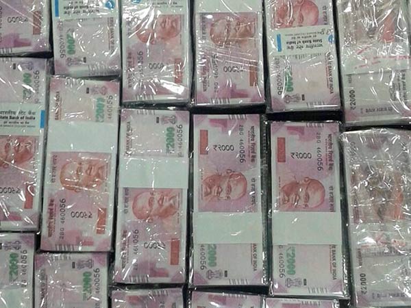 அச்சிடும் செலவு