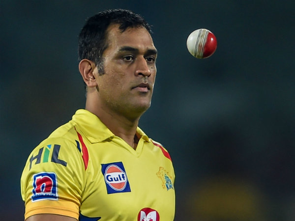 பங்குகள் 