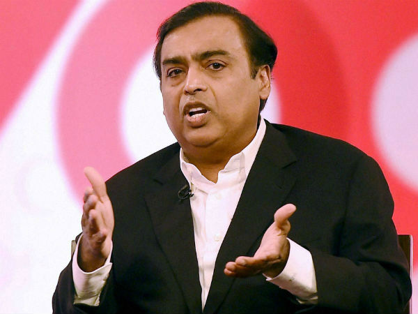  20% பங்குகள் விற்பனை