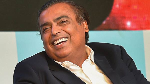 ஆன்லைன்- சில்லறை வர்த்தகத்திலும் தீபாவளி தமாகா 