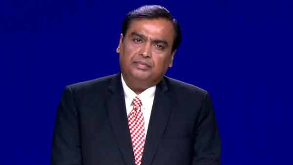 பல நிறுவனங்களை வாங்க கூடும் 