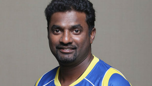 சராசரி சம்பள உயர்வு 