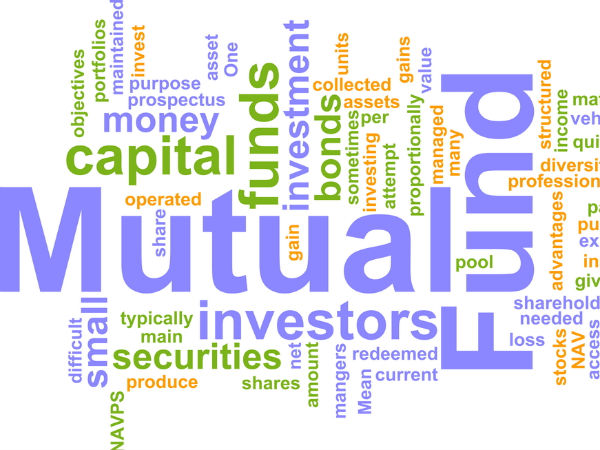 Mutual funds வழியாக நிச்சய வருமானம் கிடைக்குமா..? கடன் திட்டங்கள் இருக்கிறதே..! Mutual funds வழியாக நிச்சய வருமானம் கிடைக்குமா..? கடன் திட்டங்கள் இருக்கிறதே..!