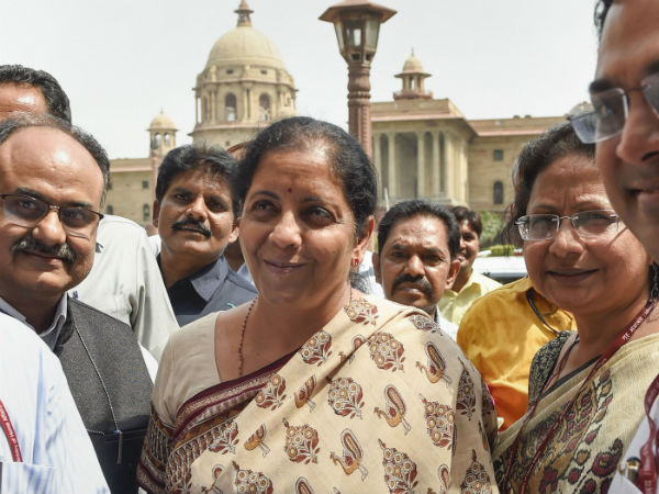 வட்டி குறைப்பு ஊக்கம் அளித்துள்ளது 