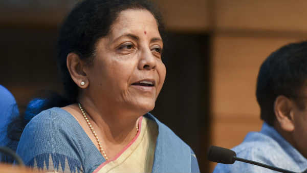 அதிரடி நடவடிக்கைகள் 