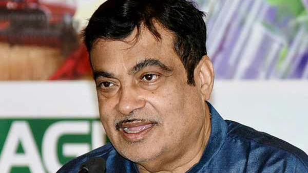 ரயில்வே அமைச்சகத்திடம் வேண்டுகோள் 