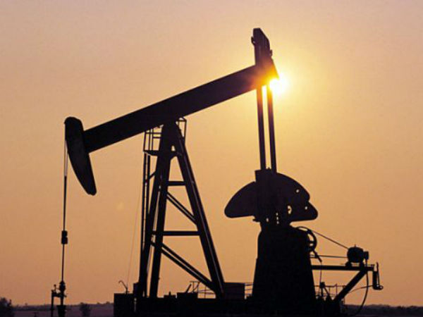 90 நாட்கள்