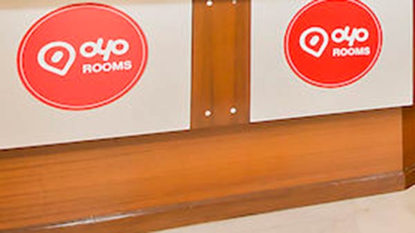  பிரான்சைஸ் மாடல்