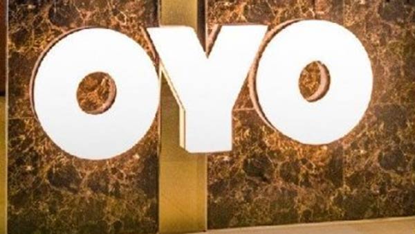 25 சதவீத வருமானம்