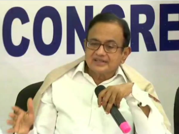 2014 -15 பட்ஜெட் 