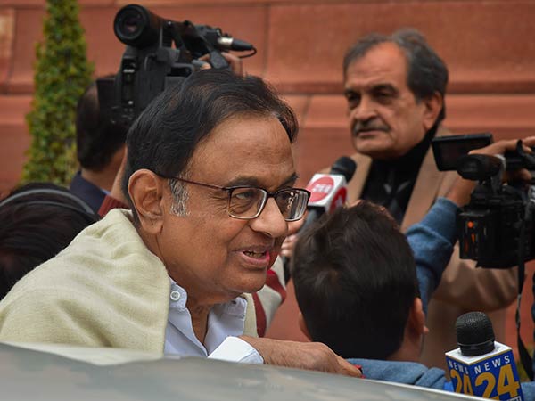 தாய் கழகம் 