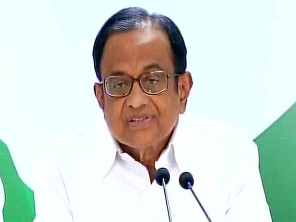 வழக்கறிஞர் பணி 