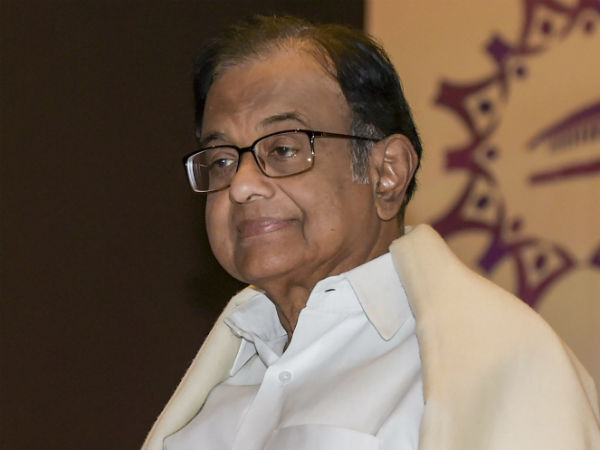 சர்ச்சைகள் 