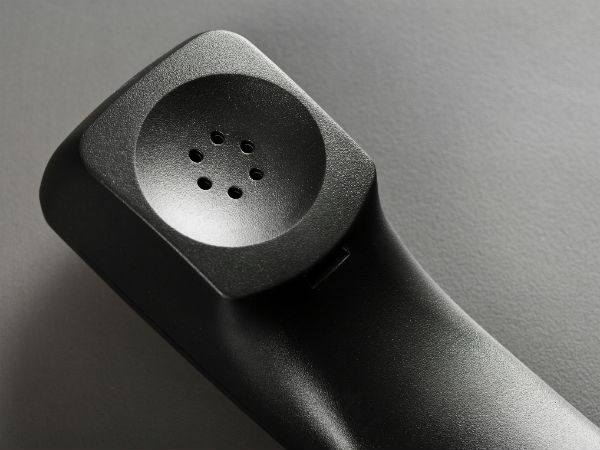 பரிந்துரைகளை நிராகரித்த ரிசர்வ் வங்கி? 