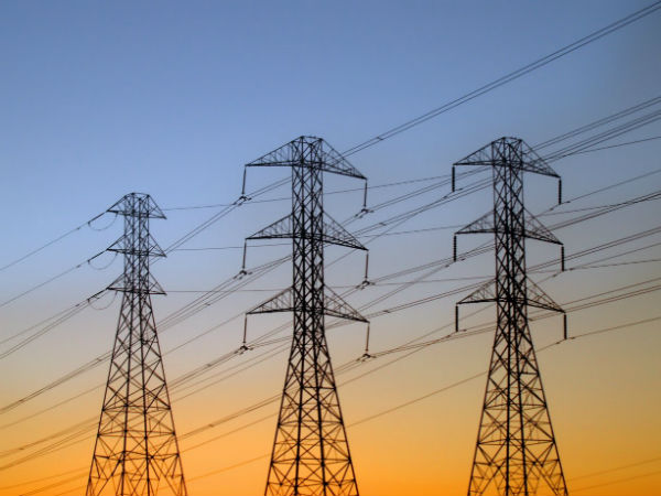  மின்சாரம் முதல் ஹோட்டல் வரை