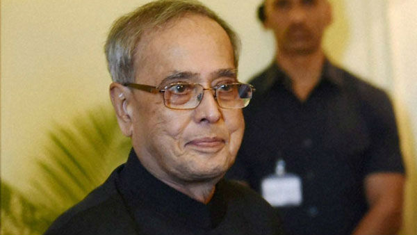 இந்தியா கல்வியில் முன்னணியில் இருந்தது! 