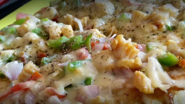 மற்றவர்களாக இருந்தால் பல கிளைகள் திறந்திருப்பார்கள்? 