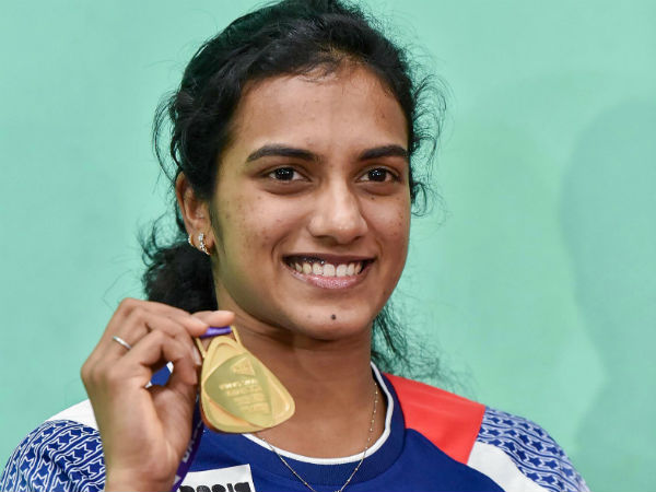 3 கோடி ரூபாய்