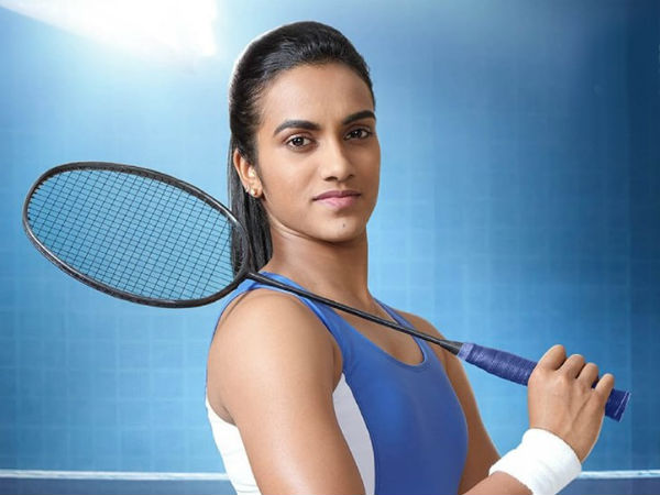 4 வருட டீல்