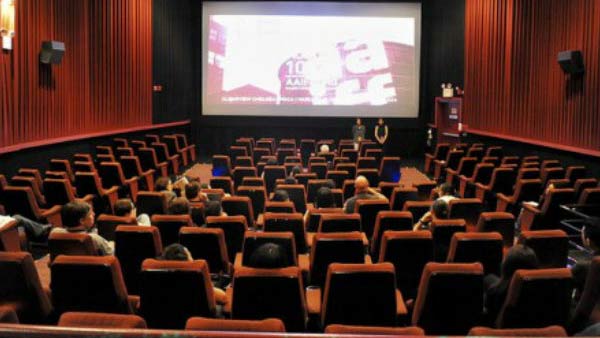 10 வருடத்திற்கு முன்பு முதலீடு 