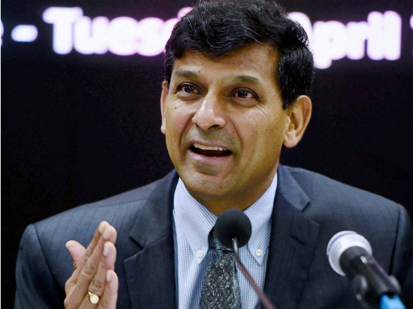 சர்வதேச பொருளாதாரம்