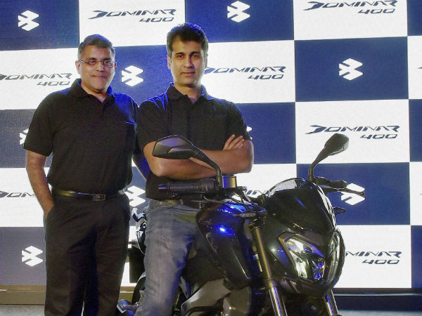 நாம் தான் காரணம் 