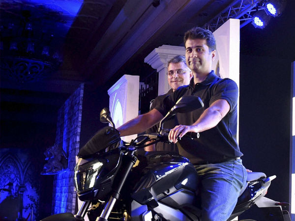 ஒரு முறை பாருங்கள் 