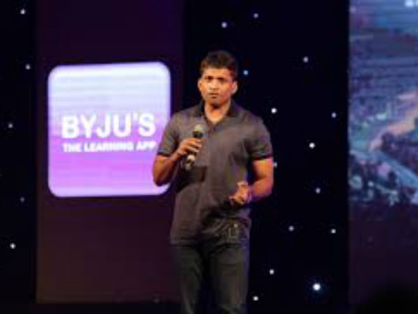 இணையக் கல்வியில் அசுர வளர்ச்சி! 