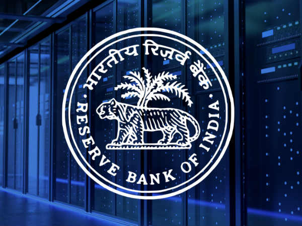 ஆர்பிஐ பதில் 