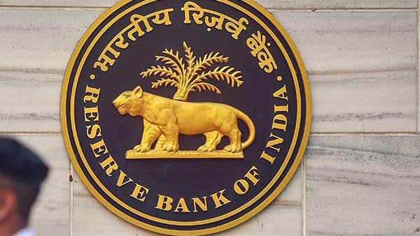 போலி ஆவணங்கள் மூலம் அதிகப்படியான மோசடி 