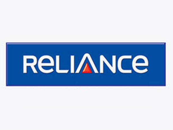 ரிலையன்ஸ் வரலாற்றில் அதிகளவிலான பங்கு விற்பனை 