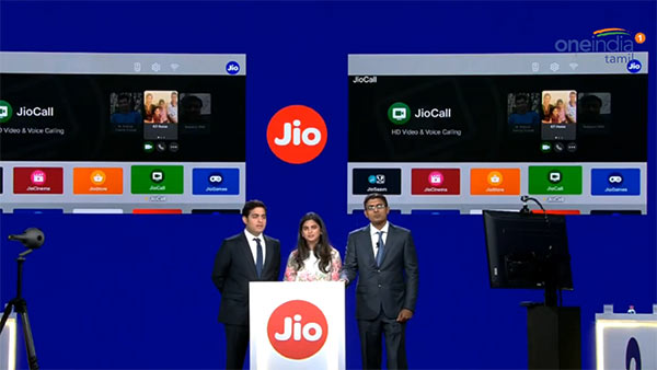 வலு சேர்ப்பு 