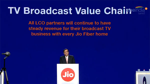 ஹெட் செட் 