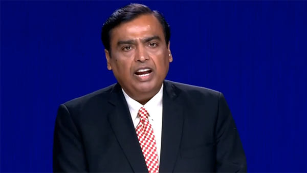 பங்கு விற்பனை 