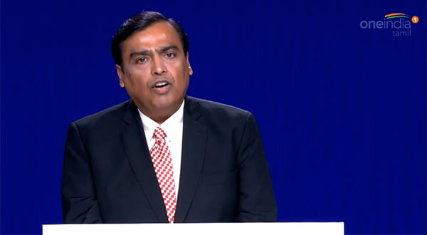 அரசு திட்டங்கள் 