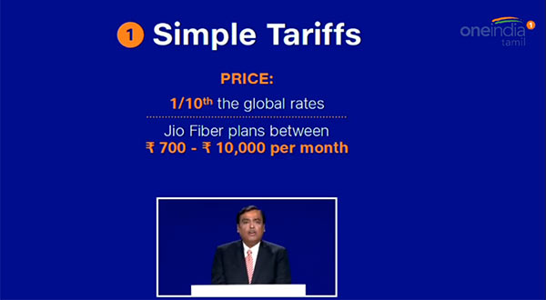 10-ல் ஒரு பங்காமாம் 