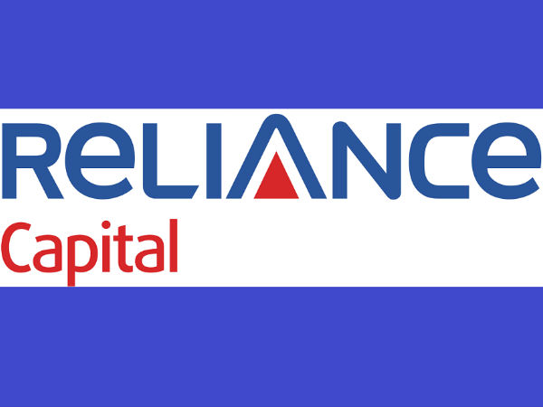 வருமானம் 