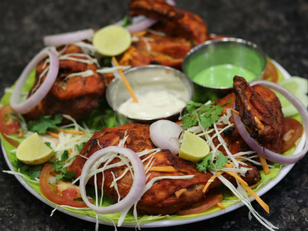 வாடிக்கையாளர்களே எங்கள் சொத்து 