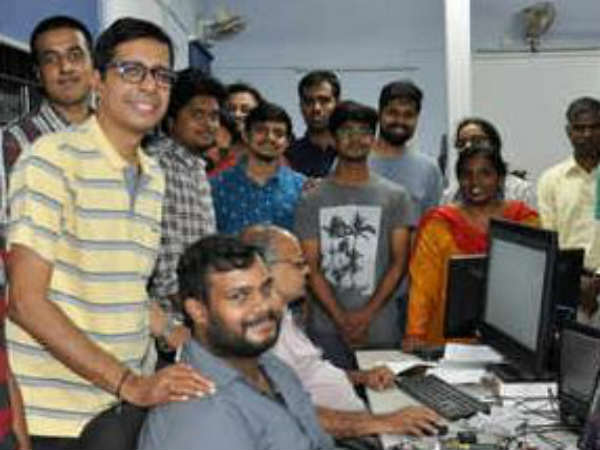 மற்றவர்களின் சம்பளம் கிட்டதட்ட பாதி தான் 