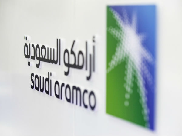 ஒப்பந்தம் மூலம் தினசரி 5 லட்சம் பேரல் எண்ணெய் 