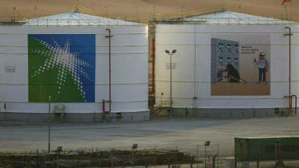 ஈவுத் தொகை 