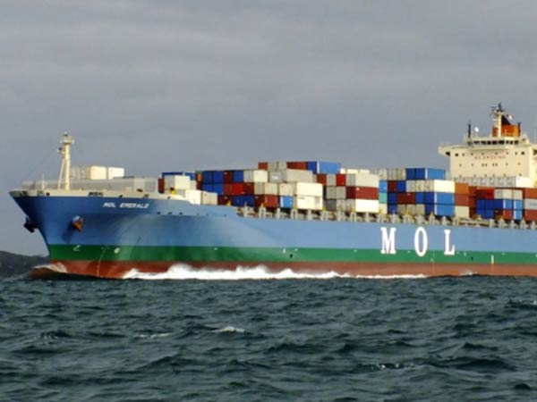 முக்கியத் துறைகள் 