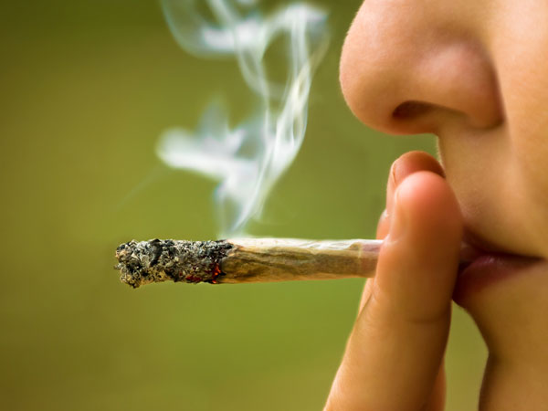 கட்டாயம் உண்மையை சொல்லுங்கள்? 