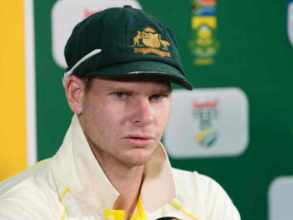 வாழ்நாள் வருமானம்