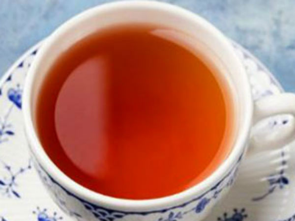 அரிய வகை தேயிலை, அதிக விலைக்கு ஏலம்! 