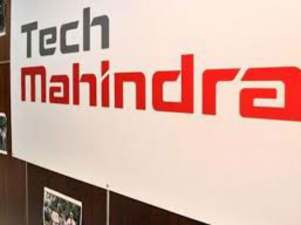 கேம்பஸ் மூலம் பணியமர்த்தல் 