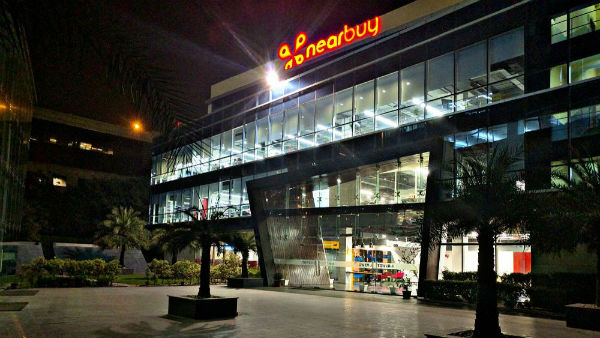 உணவகங்கள் உணவு விலையை குறைக்க வேண்டும் 