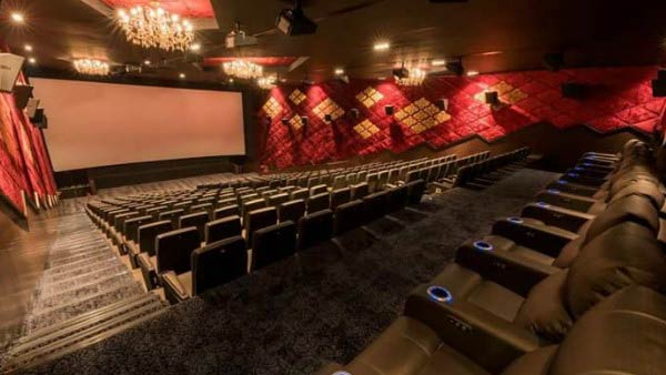  PVR தரப்பு 